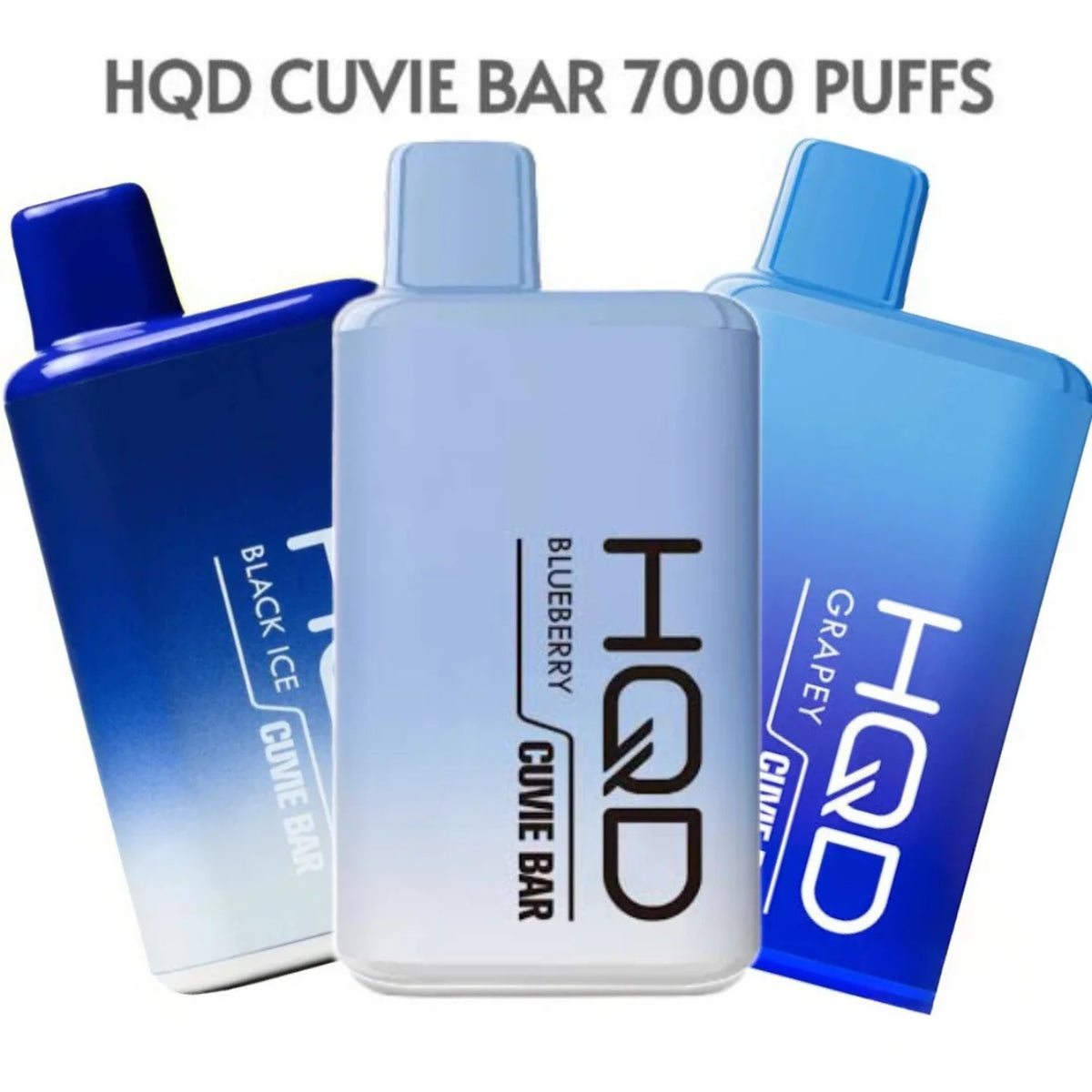 HQD-Cuvie-Bar-7000-Puffs-Rechargeable-Disposable-Vape-In-Dubai