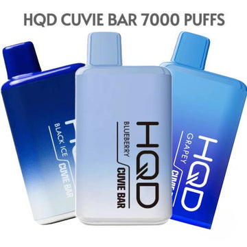 HQD-Cuvie-Bar-7000-Puffs-Rechargeable-Disposable-Vape-In-Dubai