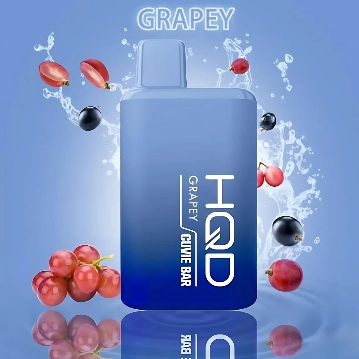 HQD-Cuvie-Bar-7000-Puffs-Rechargeable-Grapey