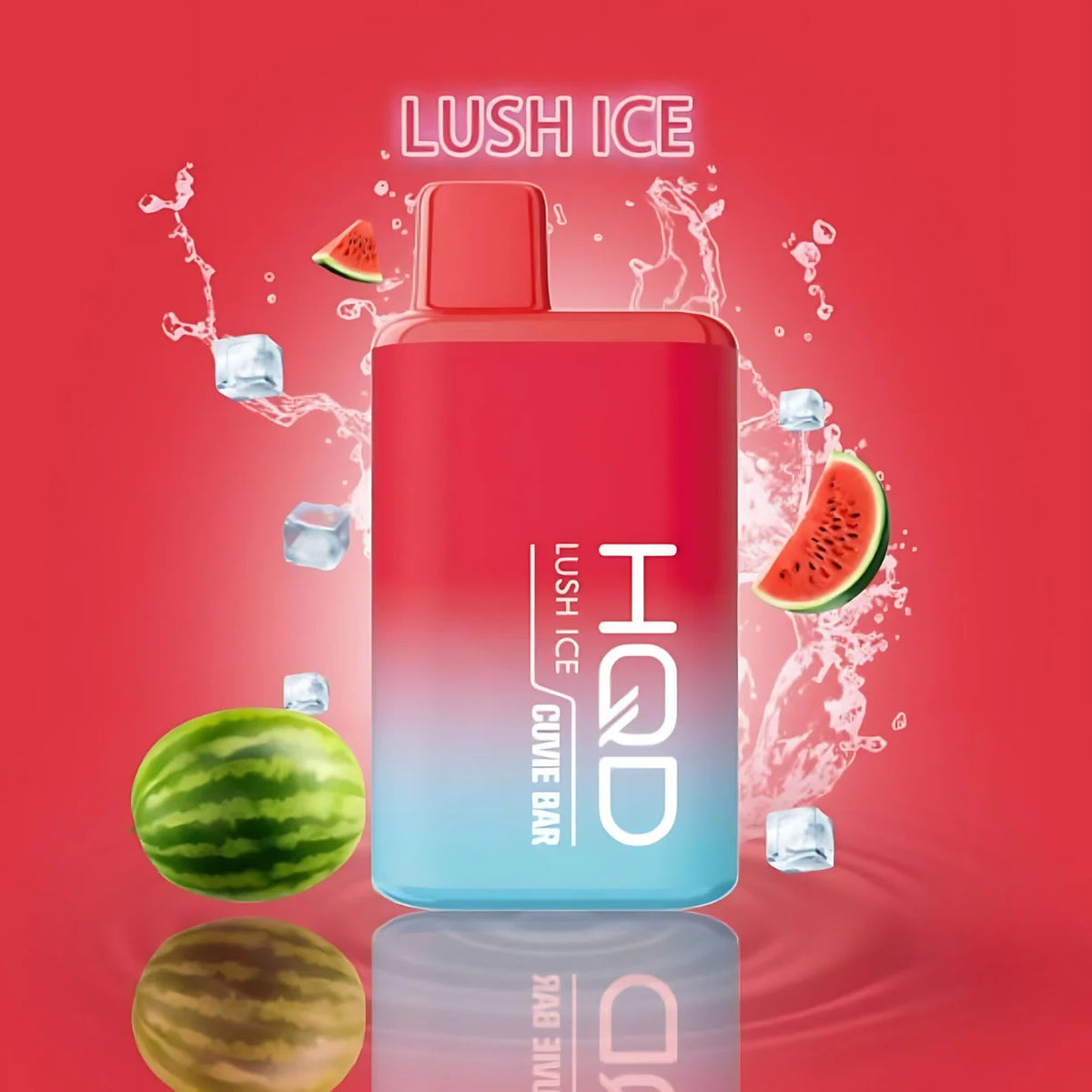 HQD-Cuvie-Bar-7000-Puffs-Rechargeable-Lush-Ice