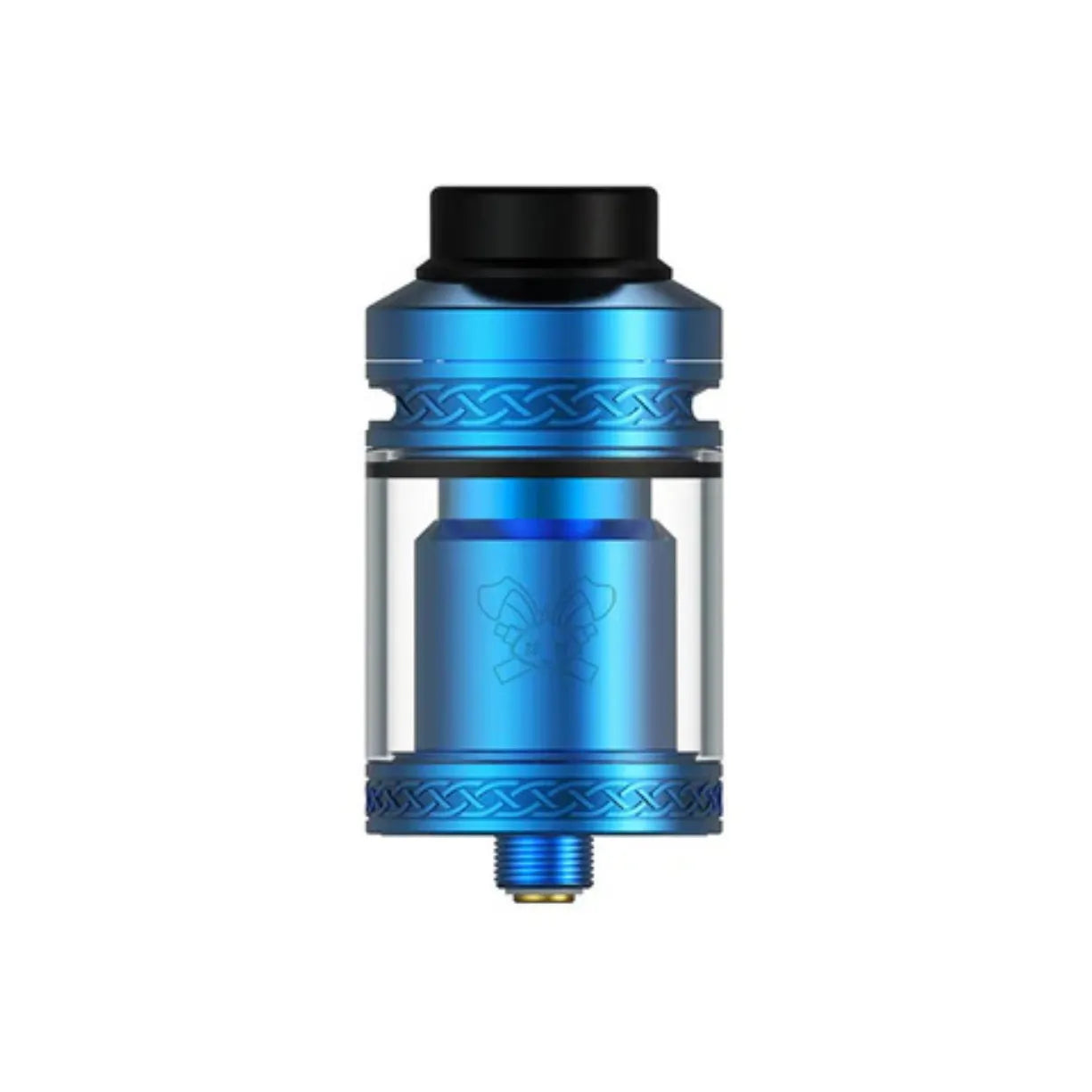 Hellvape Dead Rabbit V2 RTA Gold