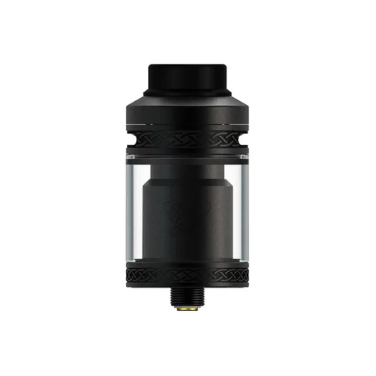 Hellvape Dead Rabbit V2 RTA Gold