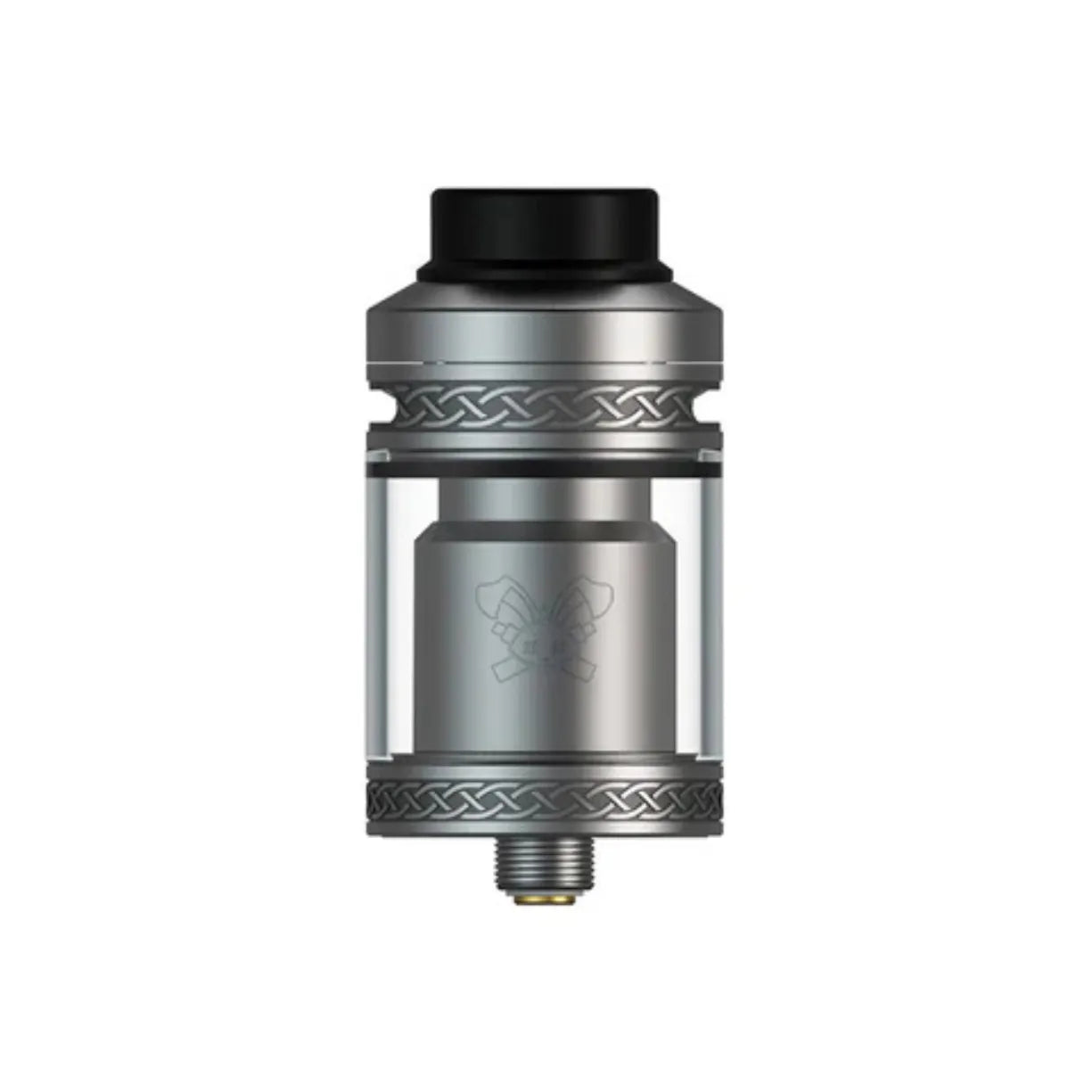Hellvape Dead Rabbit V2 RTA Gold