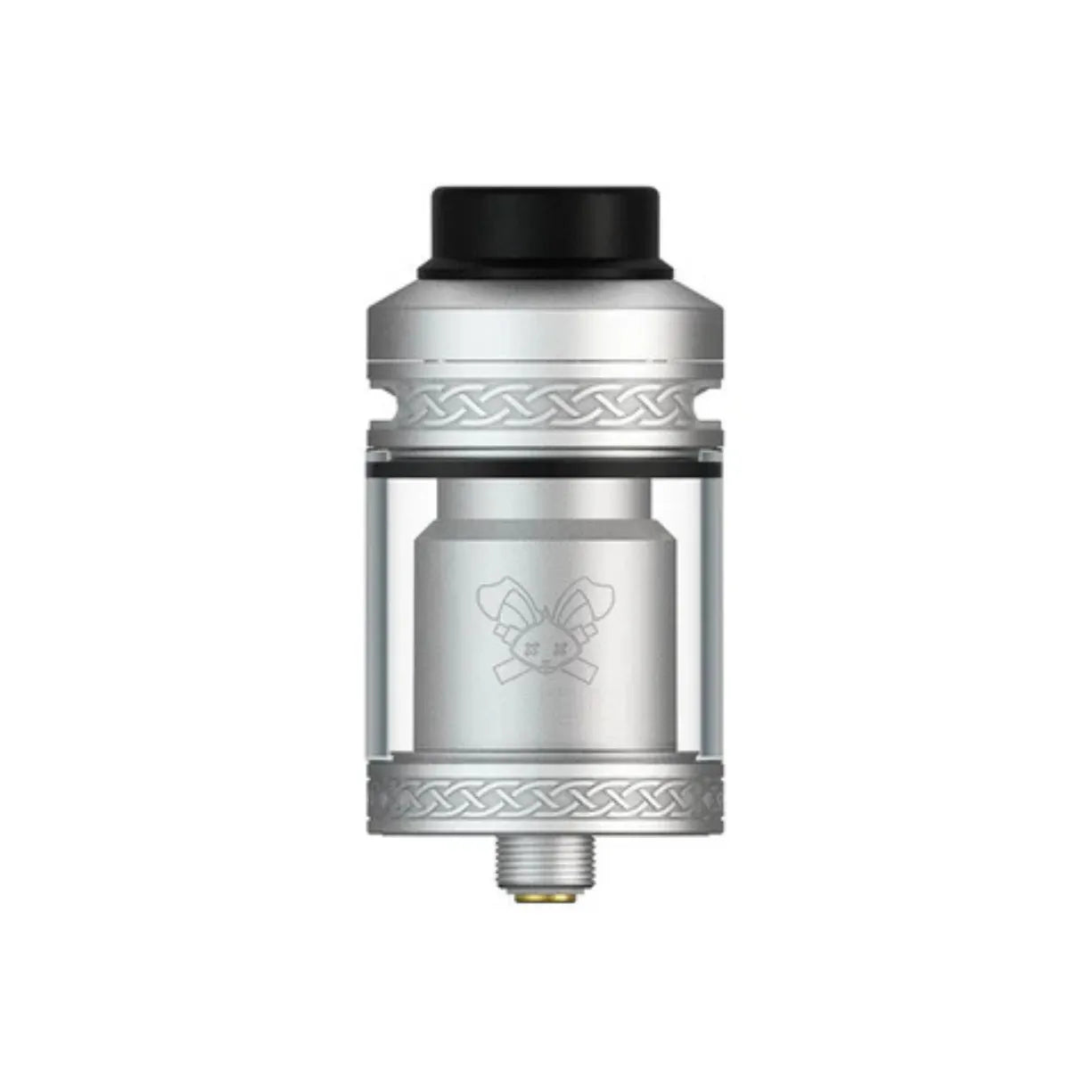Hellvape Dead Rabbit V2 RTA Gold