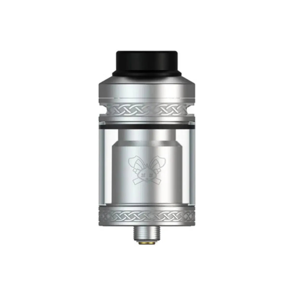 Hellvape Dead Rabbit V2 RTA Gold
