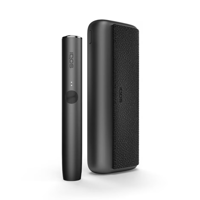 IQOS Iluma Prime Kit in Dubai & UAE
