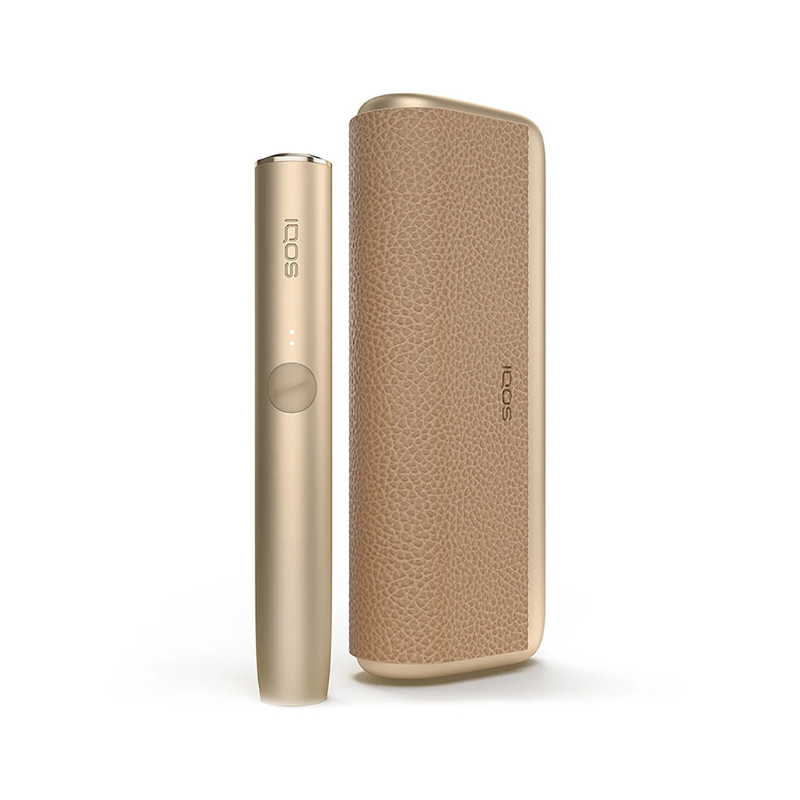 IQOS Iluma Prime Kit in Dubai & UAE