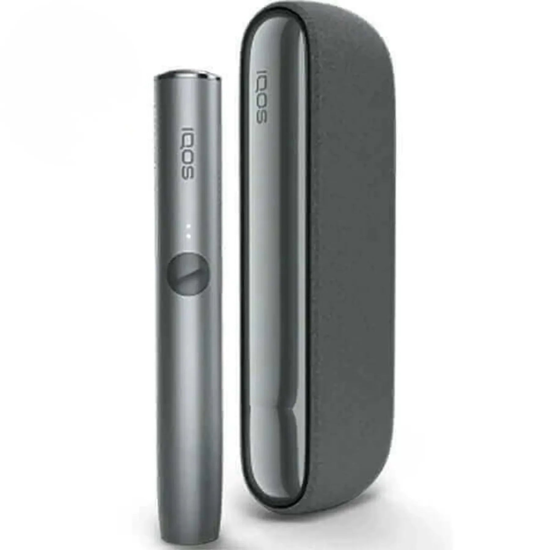 IQOS Iluma Standard Dubai Best Device For Terea