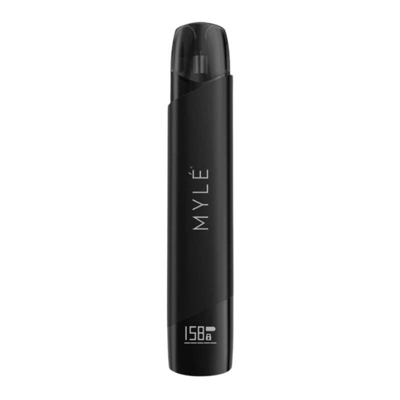 Myle Meta V5 Pod System Device in Dubai