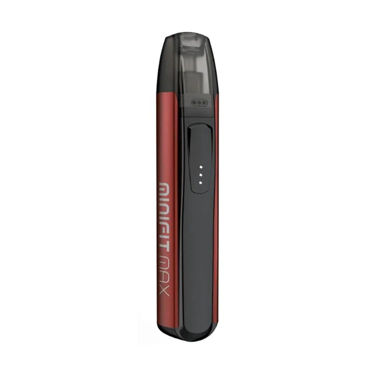Buy JUSTFOG MINIFIT MAX STARTER KIT IN DUBAI UAE