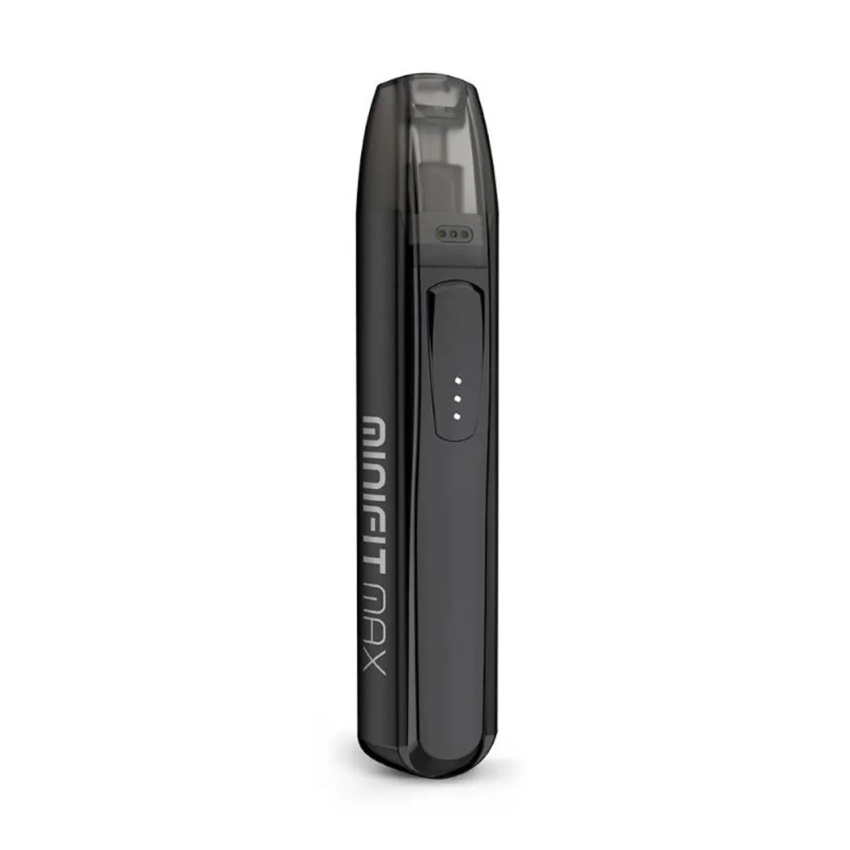 Buy JUSTFOG MINIFIT MAX STARTER KIT IN DUBAI UAE