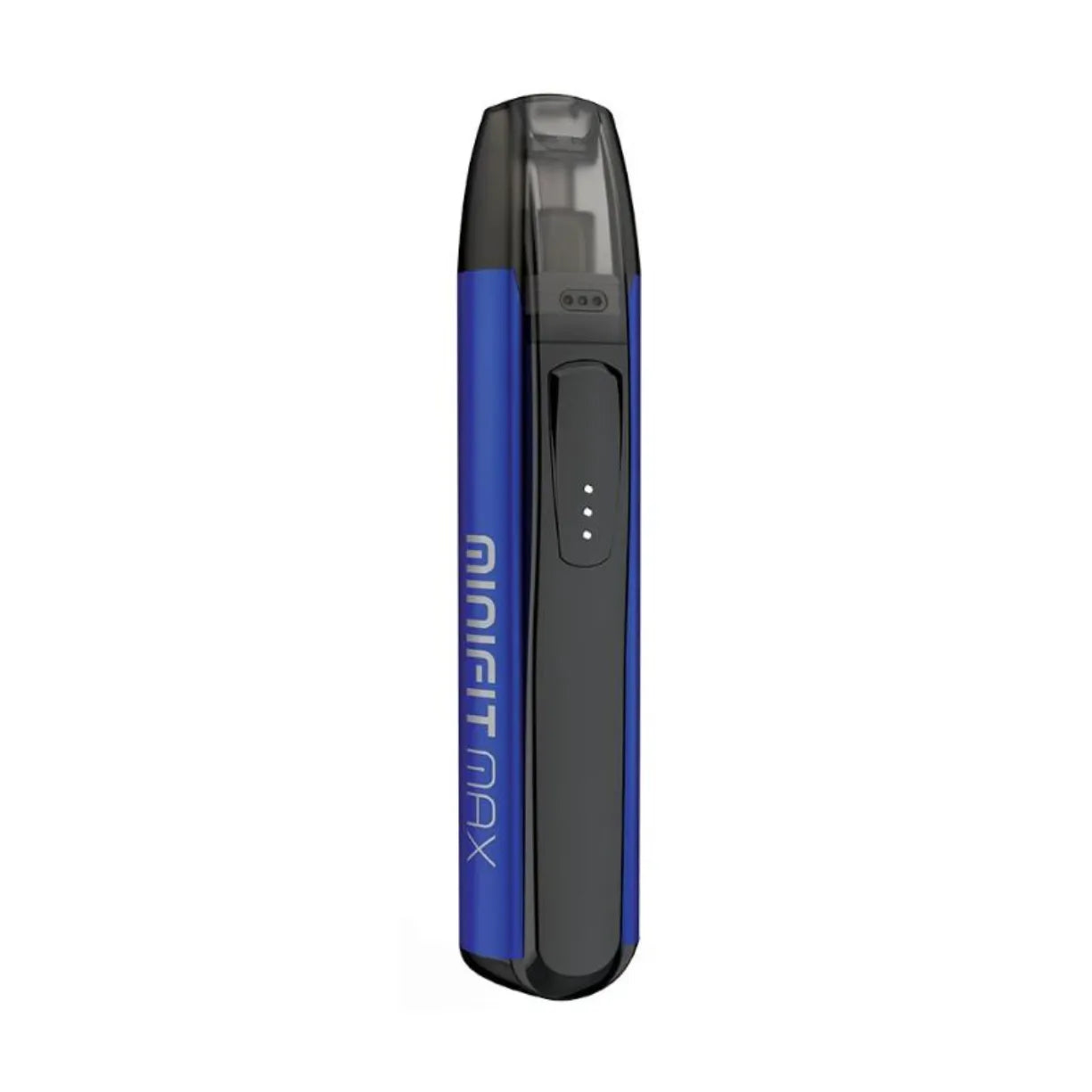 Buy JUSTFOG MINIFIT MAX STARTER KIT IN DUBAI UAE