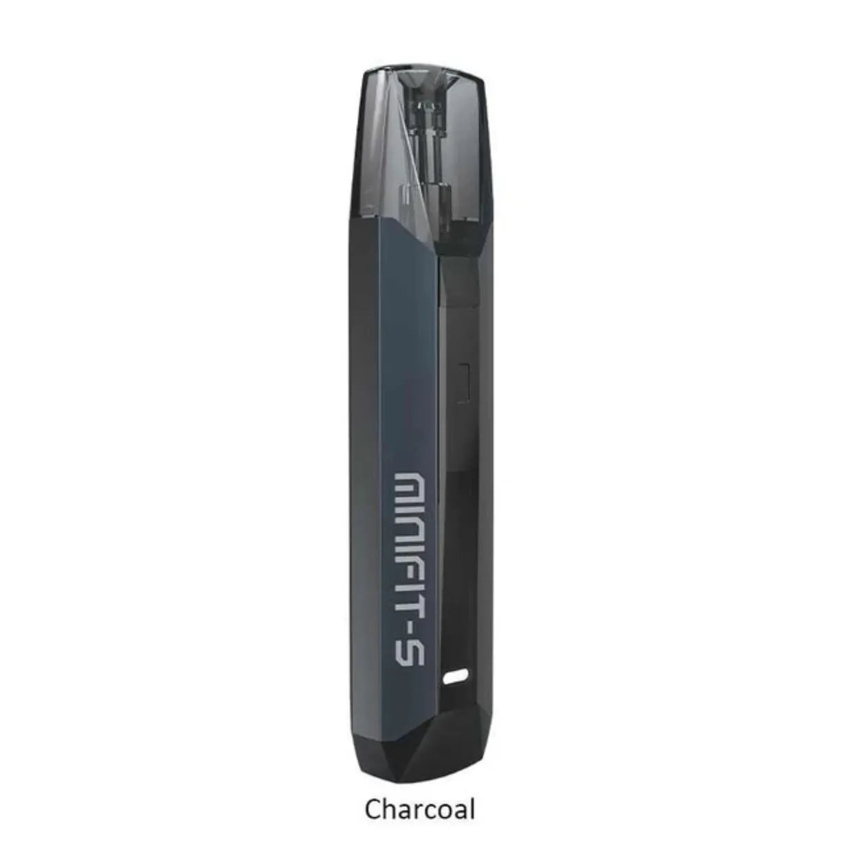 Best JUSTFOG MINIFIT S PLUS POD KIT 650MAH IN DUBAI