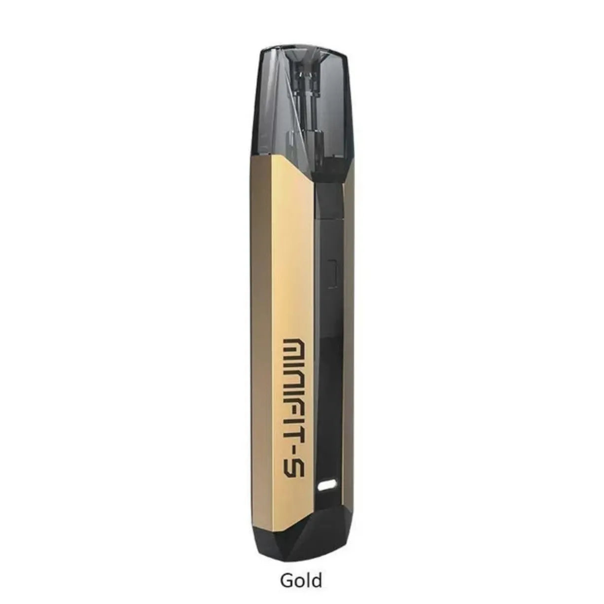 Best JUSTFOG MINIFIT S PLUS POD KIT 650MAH IN DUBAI