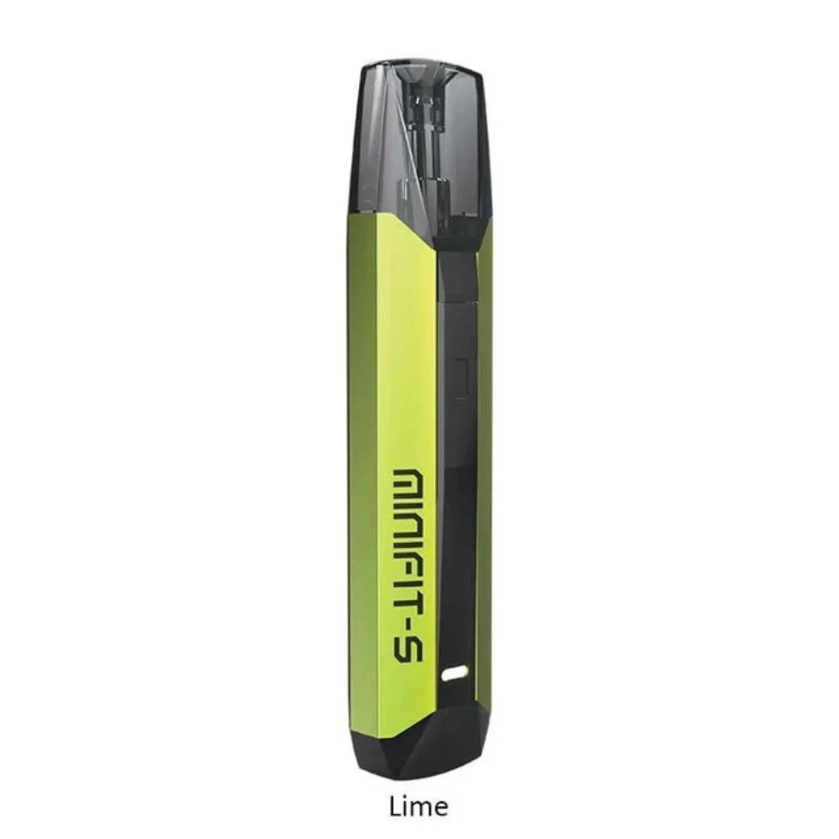 Best JUSTFOG MINIFIT S PLUS POD KIT 650MAH IN DUBAI