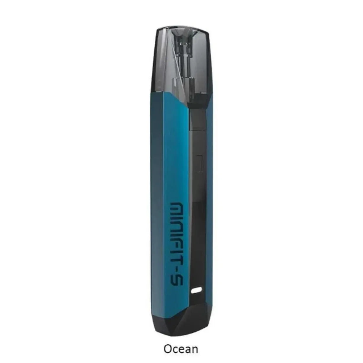 Best JUSTFOG MINIFIT S PLUS POD KIT 650MAH IN DUBAI