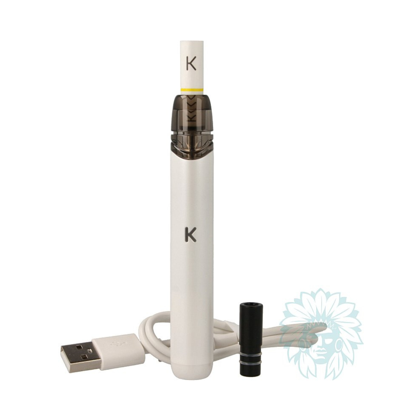 Kiwi Pen 1 Vape kit in Dubai