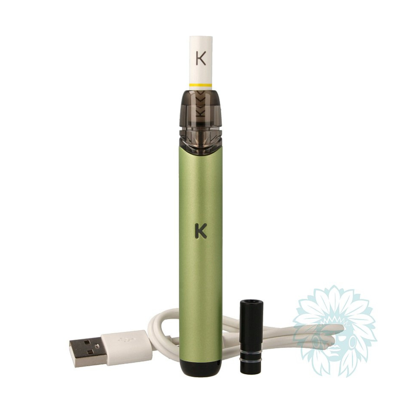 Kiwi Pen 1 Vape kit in Dubai