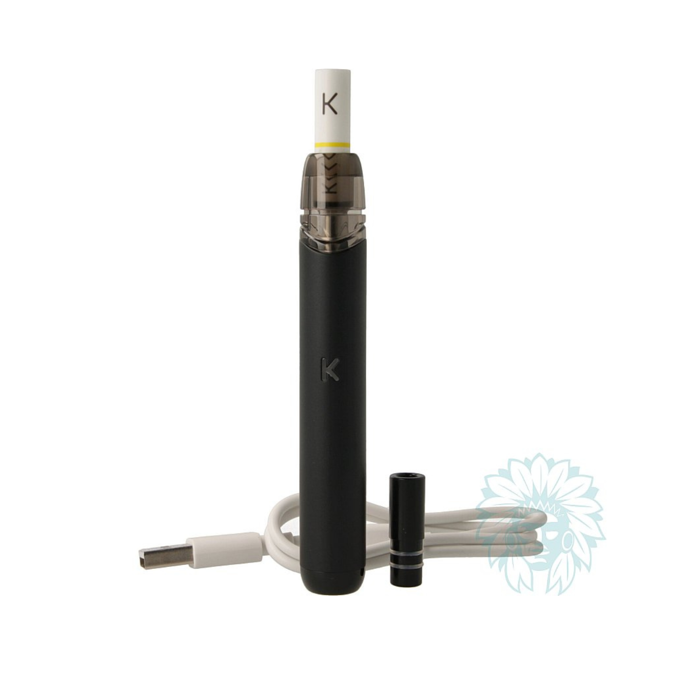 Kiwi Pen 1 Vape kit in Dubai
