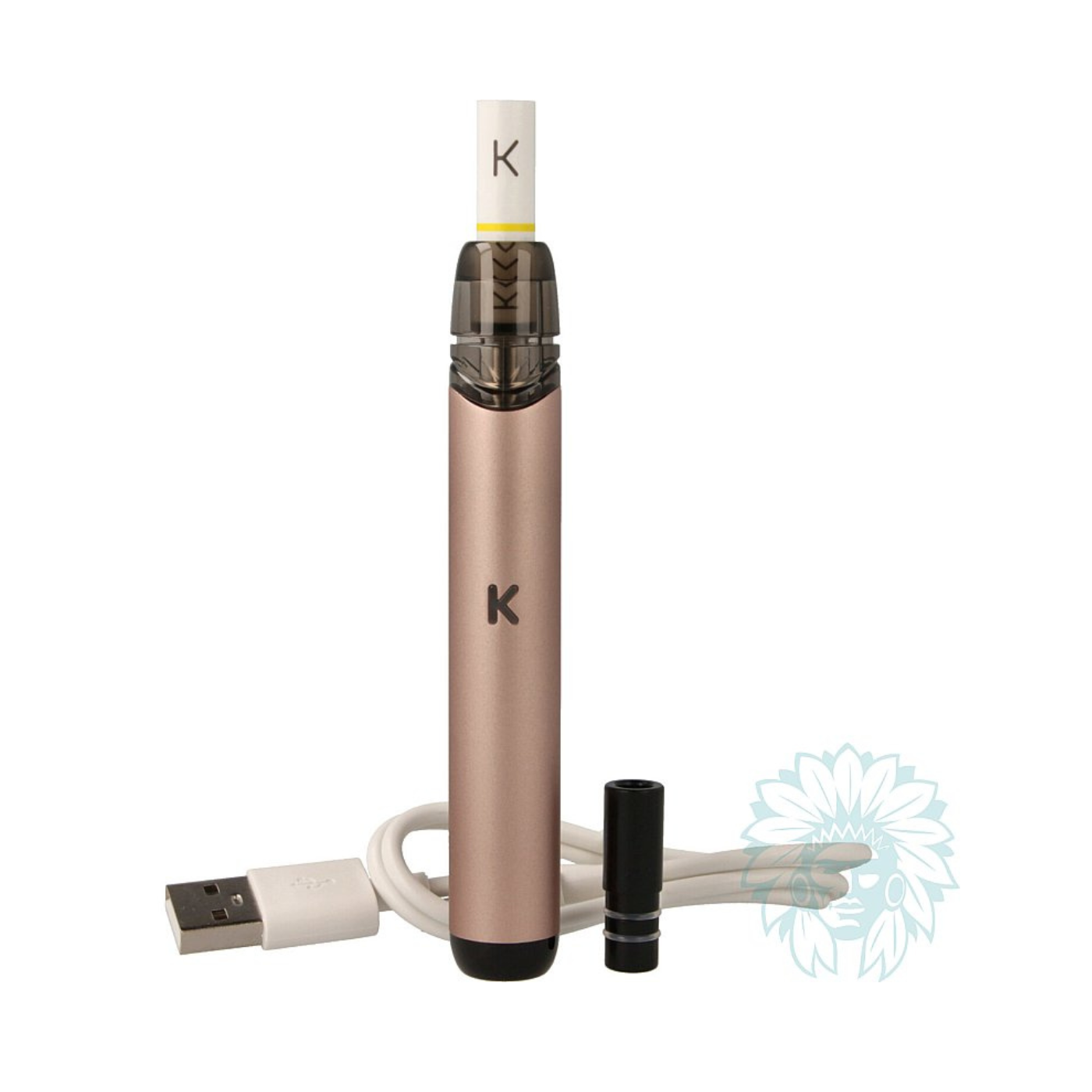 Kiwi Pen 1 Vape kit in Dubai