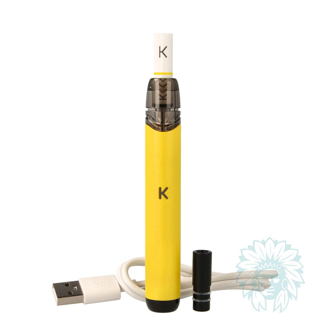 Kiwi Pen 1 Vape kit in Dubai