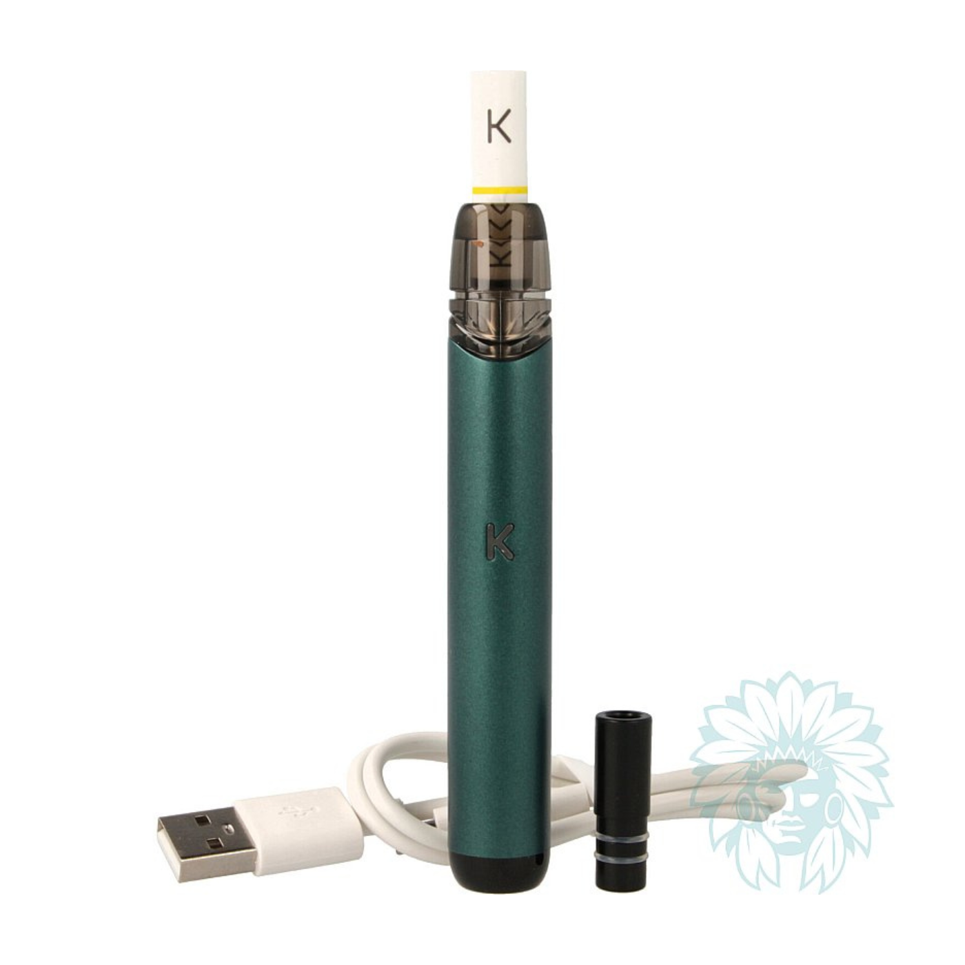Kiwi Pen 1 Vape kit in Dubai