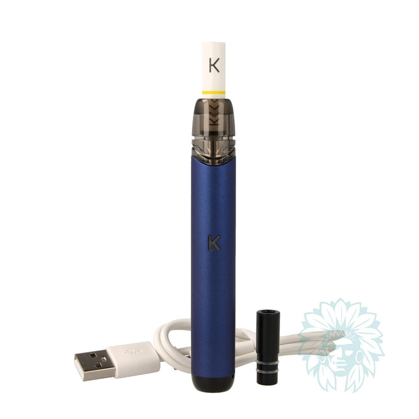 Kiwi Pen 1 Vape kit in Dubai