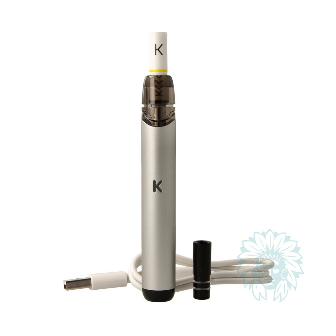 Kiwi Pen 1 Vape kit in Dubai