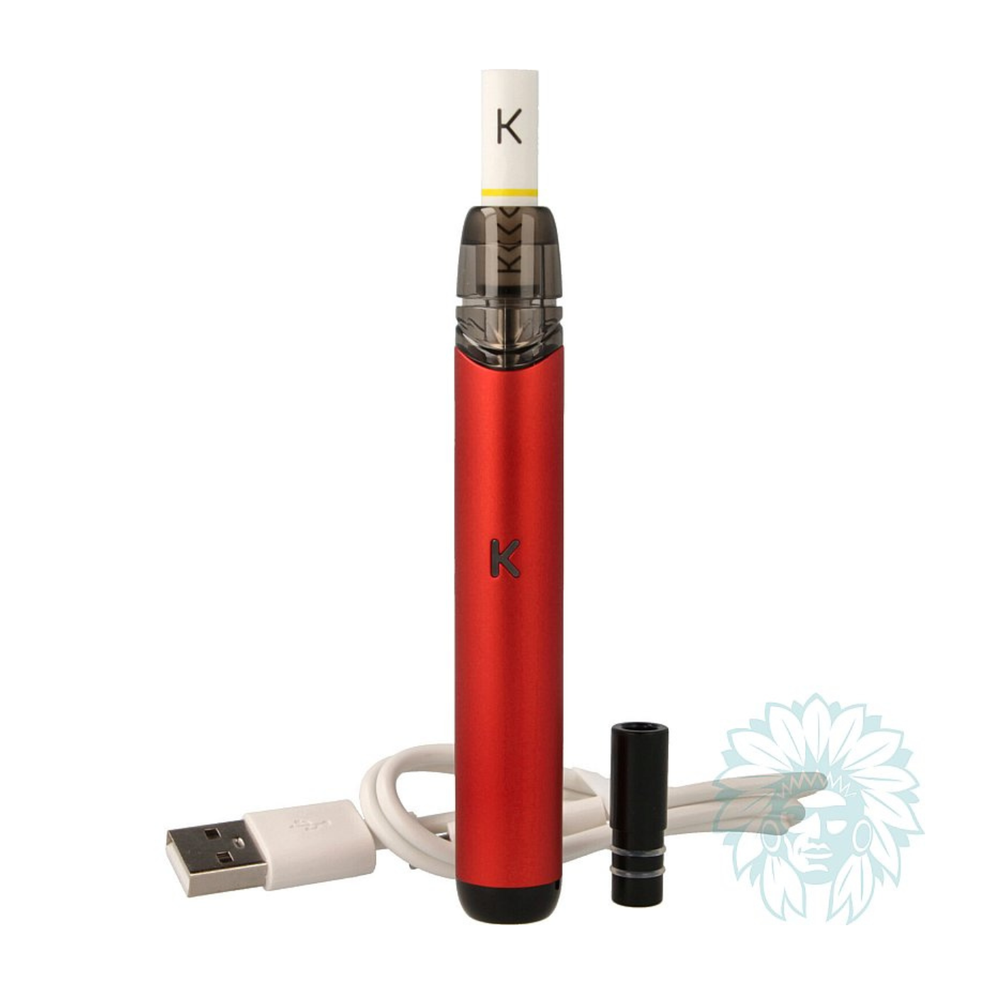 Kiwi Pen 1 Vape kit in Dubai