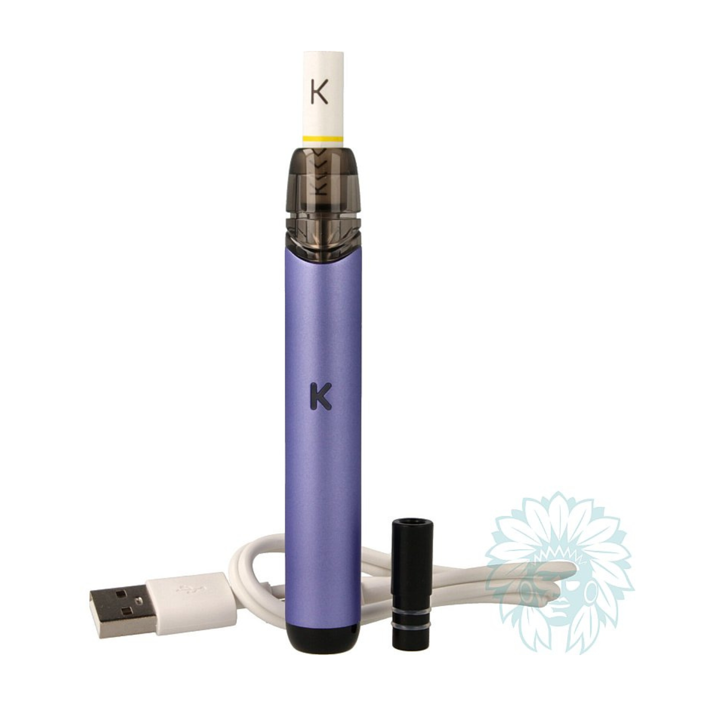 Kiwi Pen 1 Vape kit in Dubai