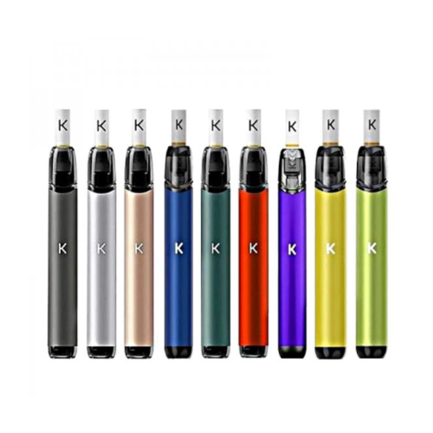 Kiwi Pen 1 Vape kit in Dubai