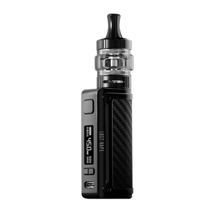 LOST VAPE Thelema Mini Kit 45W Kit In Dubai