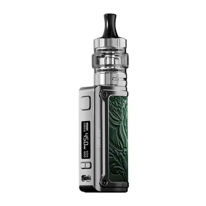 LOST VAPE Thelema Mini Kit 45W Kit In Dubai