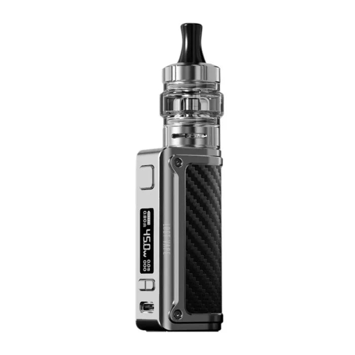 LOST VAPE Thelema Mini Kit 45W Kit In Dubai