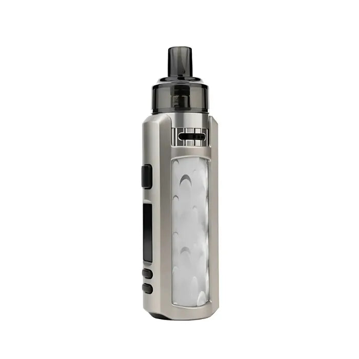 Buy LOST VAPE URSA MINI KIT 1200mh IN DUBAI