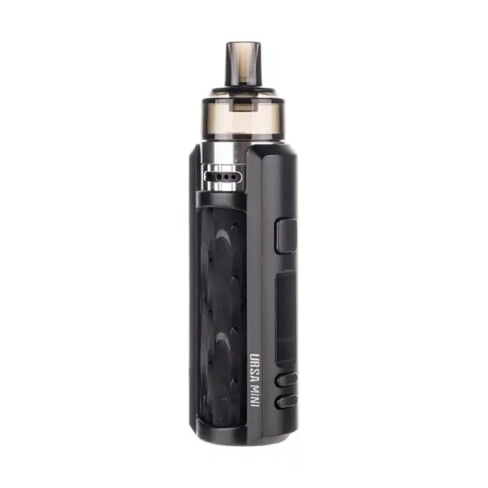 Buy LOST VAPE URSA MINI KIT 1200mh IN DUBAI
