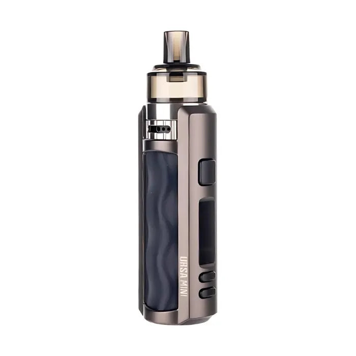 Buy LOST VAPE URSA MINI KIT 1200mh IN DUBAI