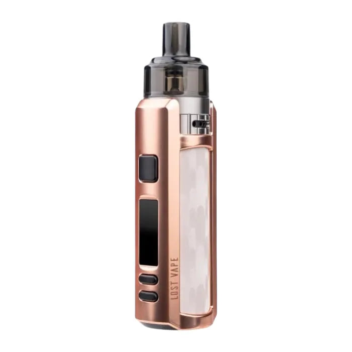 Buy LOST VAPE URSA MINI KIT 1200mh IN DUBAI