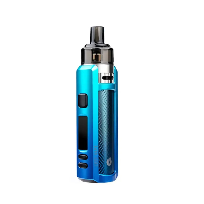 Buy LOST VAPE URSA MINI KIT 1200mh IN DUBAI