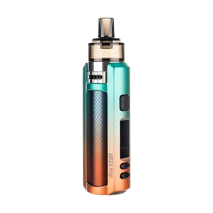 Buy LOST VAPE URSA MINI KIT 1200mh IN DUBAI