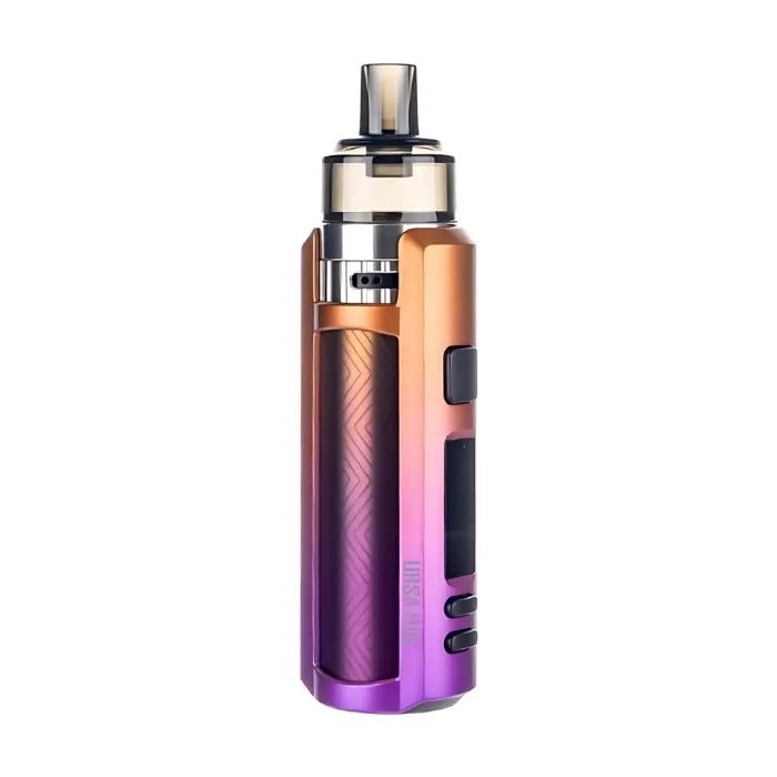 Buy LOST VAPE URSA MINI KIT 1200mh IN DUBAI