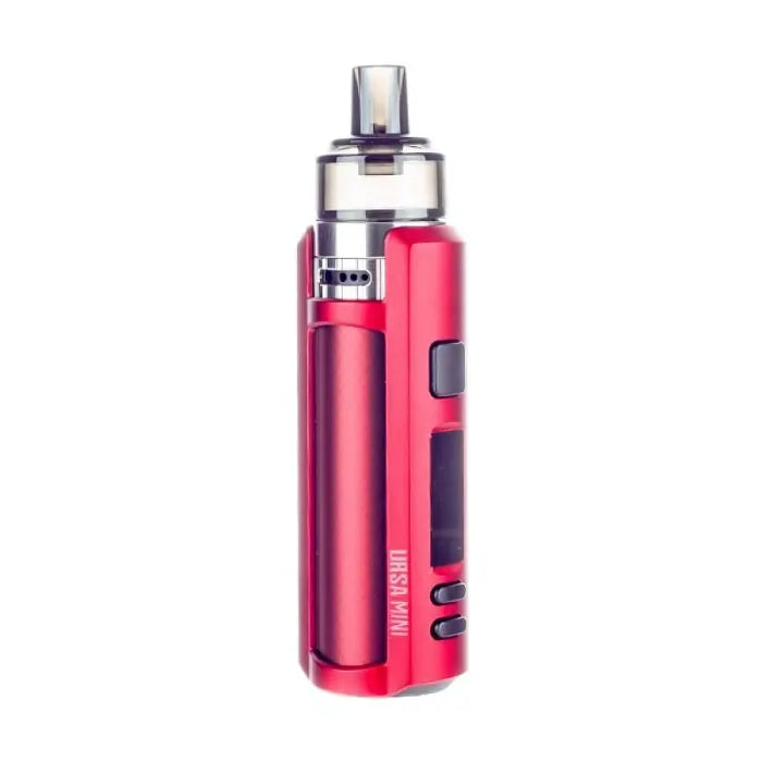 Buy LOST VAPE URSA MINI KIT 1200mh IN DUBAI
