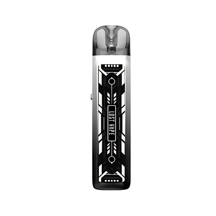 LOST VAPE Ursa Nano 2 Kit 900mAh Vape Kit in Dubai