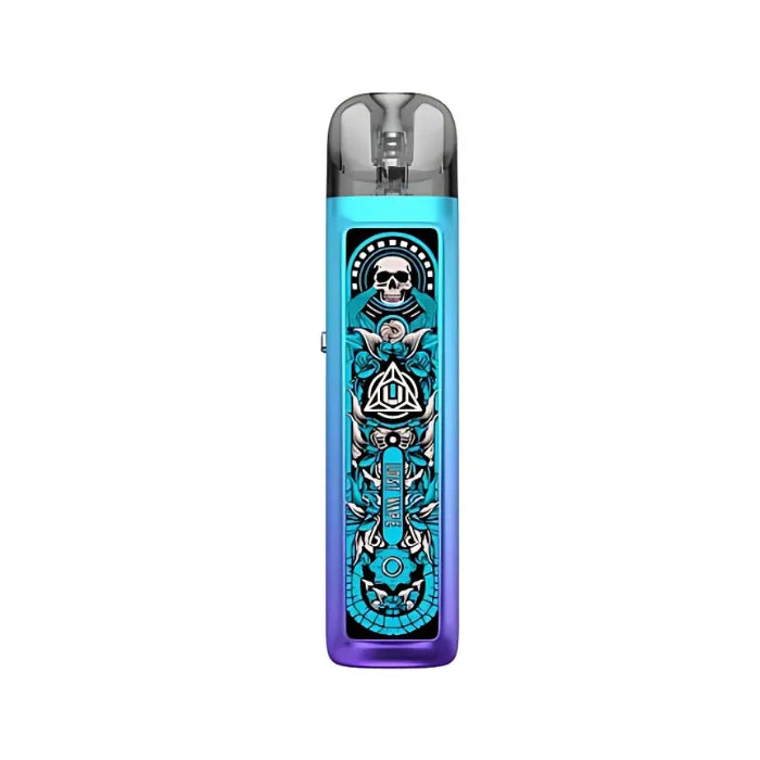 LOST VAPE Ursa Nano 2 Kit 900mAh Vape Kit in Dubai