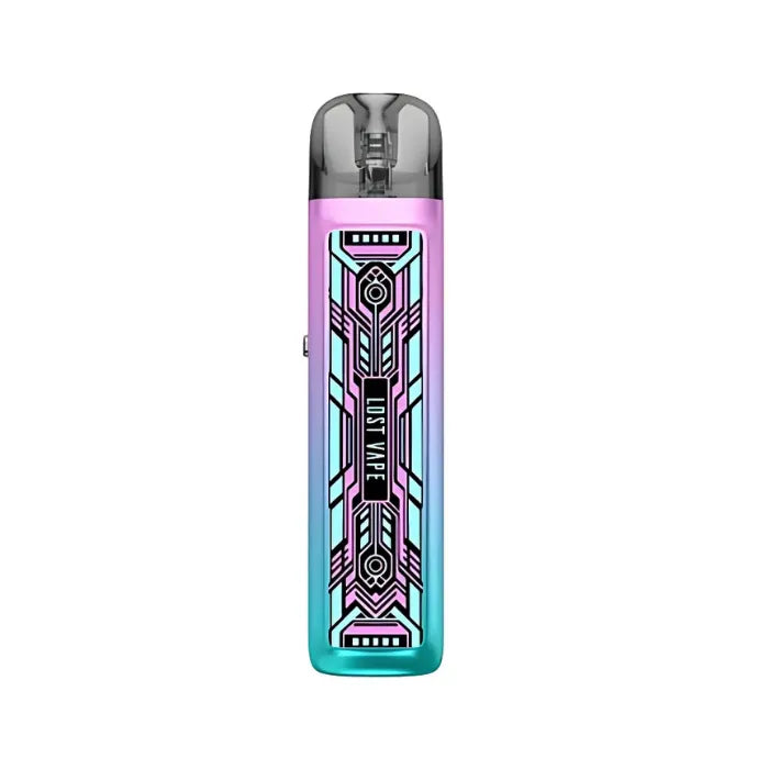 LOST VAPE Ursa Nano 2 Kit 900mAh Vape Kit in Dubai