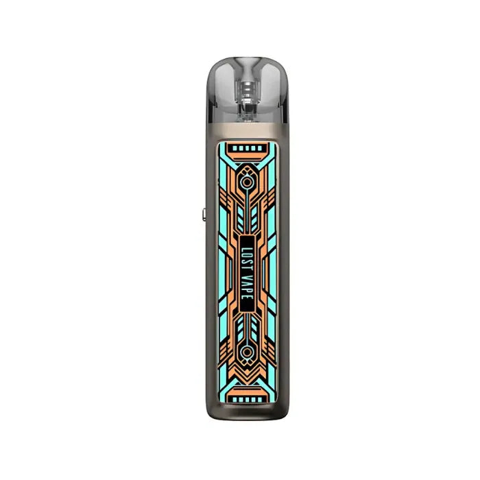LOST VAPE Ursa Nano 2 Kit 900mAh Vape Kit in Dubai