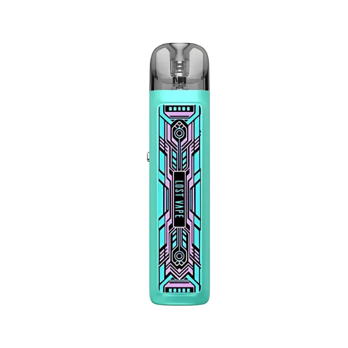 LOST VAPE Ursa Nano 2 Kit 900mAh Vape Kit in Dubai