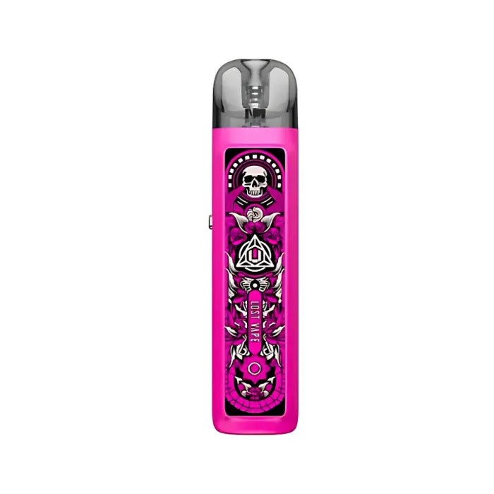 LOST VAPE Ursa Nano 2 Kit 900mAh Vape Kit in Dubai