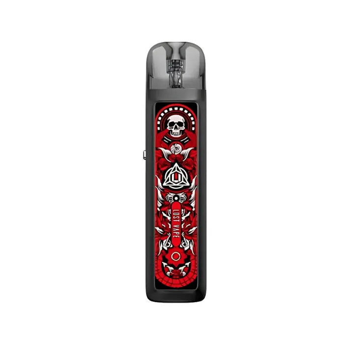 LOST VAPE Ursa Nano 2 Kit 900mAh Vape Kit in Dubai