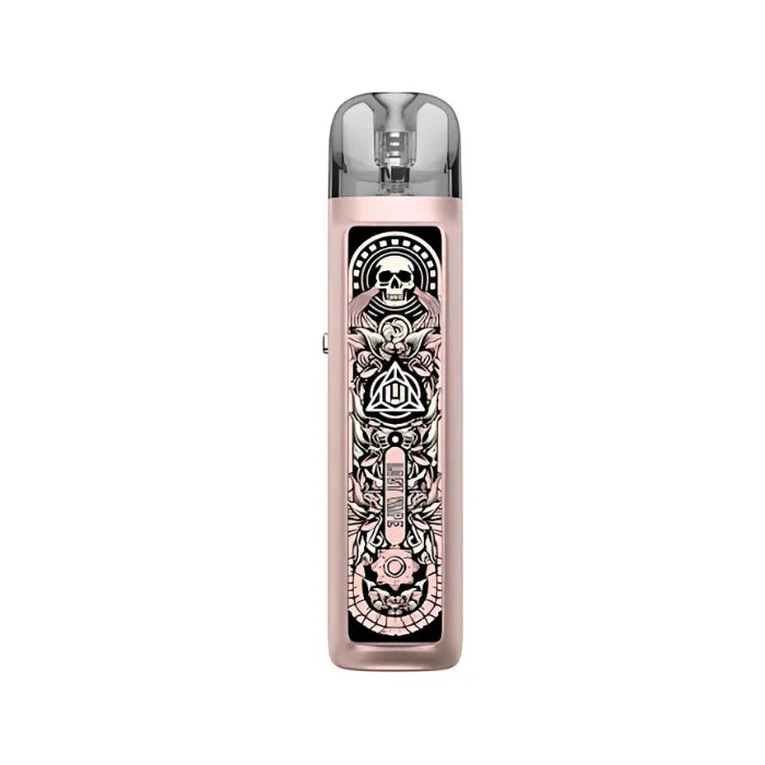 LOST VAPE Ursa Nano 2 Kit 900mAh Vape Kit in Dubai